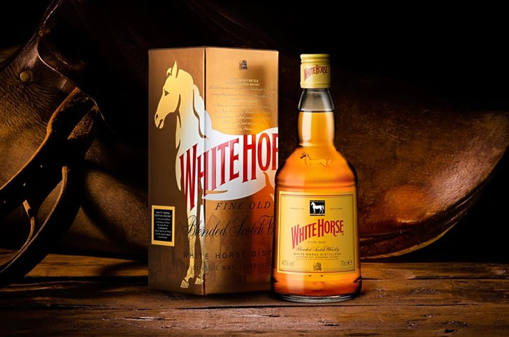 Самые знаменитые разновидности виски