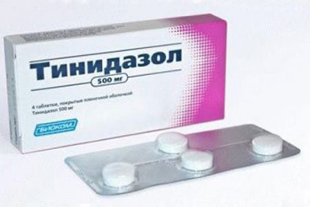 Алкоголь при приеме антибиотиков