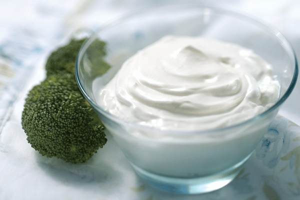 Пиво со сметаной для повышения потенции