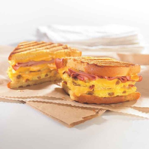 Помогает ли лимон от похмелья