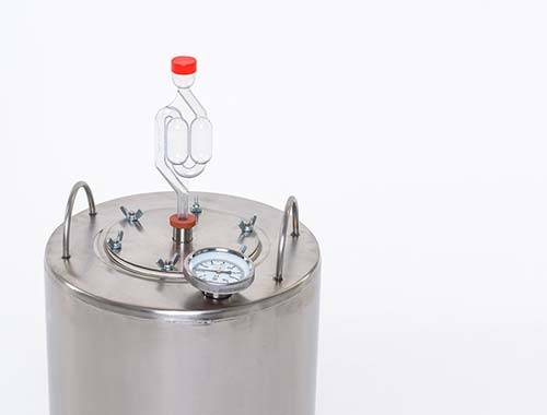 Обзор самогонных аппаратов Крестьянка и Магарыч