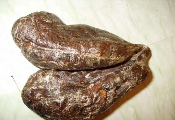 Как принимать бобровую струю