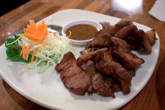 Как правильно употреблять текилу