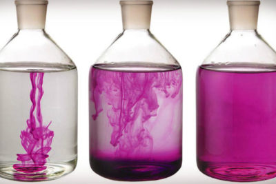 Как избавиться от неприятного запаха самогона