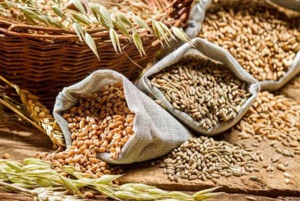 Как быстро и вкусно сделать виски