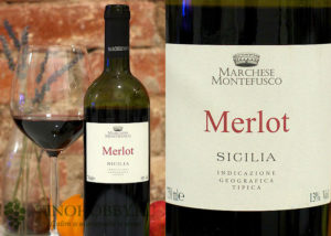 Как подобрать лучшее красное и белое вино