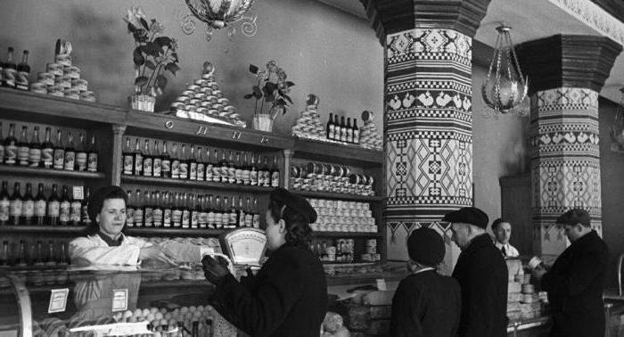 Крепленое вино и портвейн 777