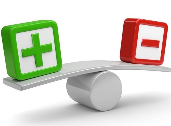 Устройство самогонного аппарата с ТЭН