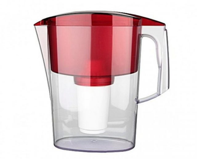 Как очистить самогон марганцем