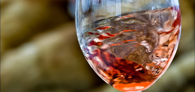 Как самому производить пастеризацию вина