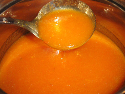 Как приготовить вино из облепихи