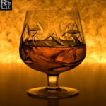 Поговорим о коньяке