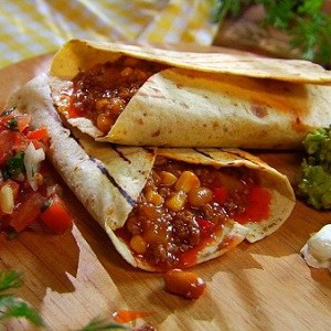 Как правильно употреблять текилу