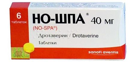 Выходим из запоя не обращаясь к врачу