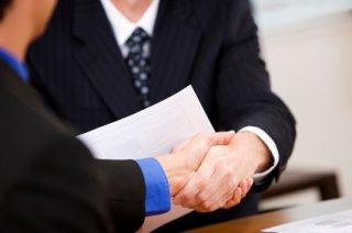 Что значит компромиссное отношение к алкоголю и курению