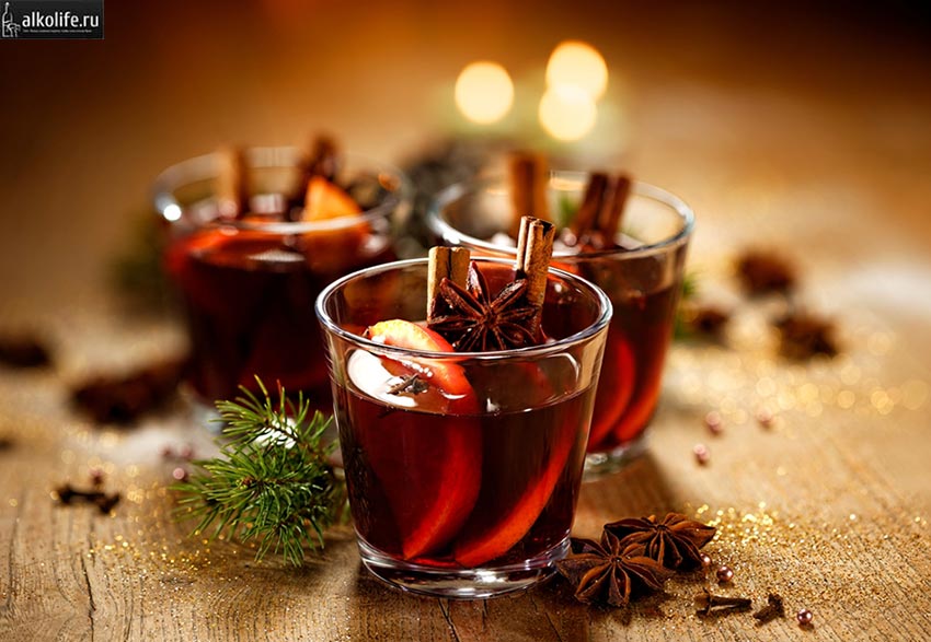 Сочетание текила-сангрита