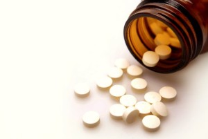 Лекарства при отравлении алкоголем