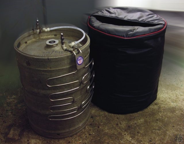 Какой срок годности у пива