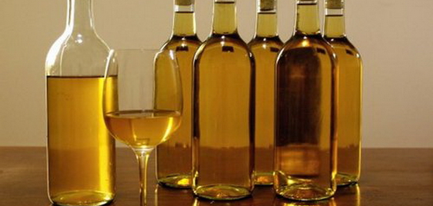 Как самому производить пастеризацию вина