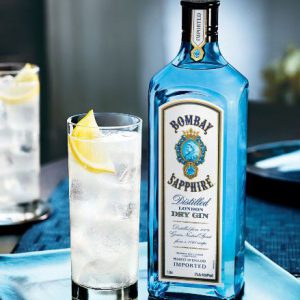 Как правильно выпивать без похмелья