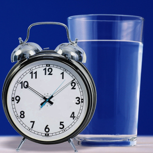 Признаки отравления алкоголем