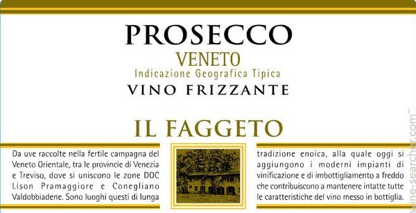 Классификация вина