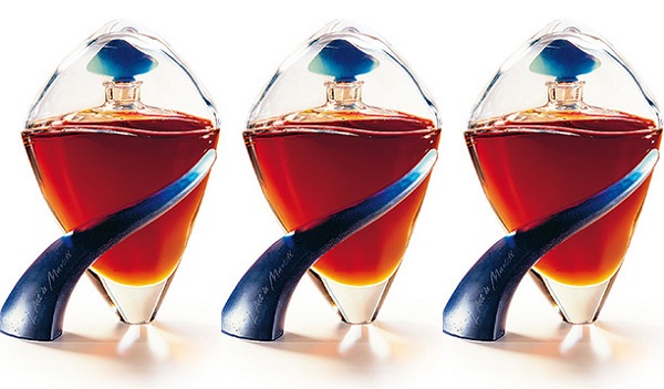 Рейтинг элитных коньяков