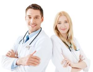 Медикаментозное лечение алкоголизма