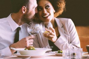 Алкоголь при язвенной болезни