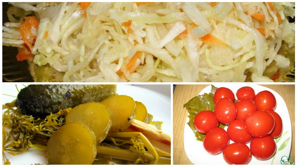 Состав и рецепты медовухи