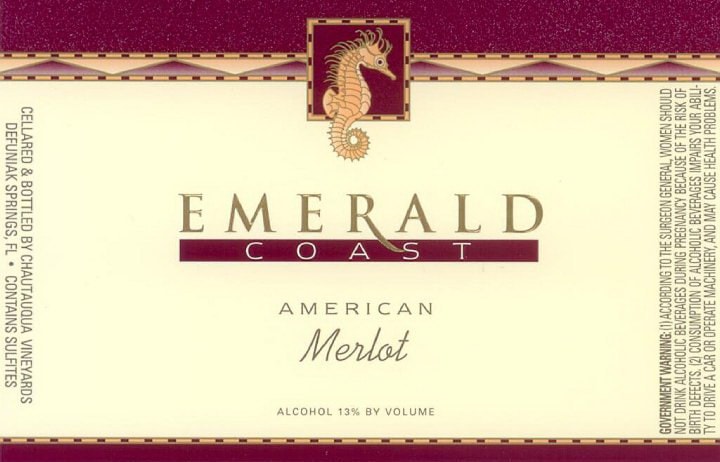 Классификация вина