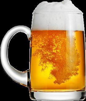 Обзор пива Балтика