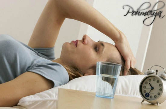 Как избавиться от головокружения после алкоголя