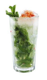 Как приготовить лимончелло в домашних условиях