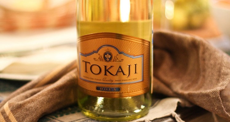 Выбираем с умом вино в магазине