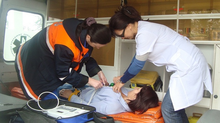 Нашатырный спирт при алкогольном опьянении