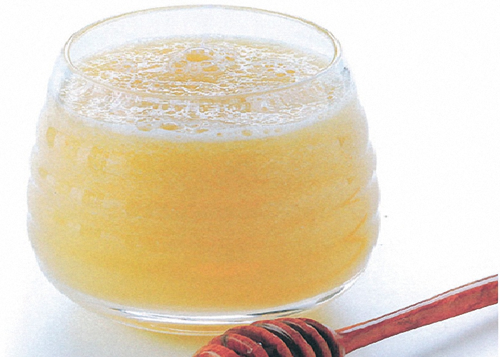 Готовим домашний ржаной квас