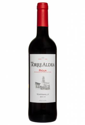 Сорт винограда и вина Темпранильо