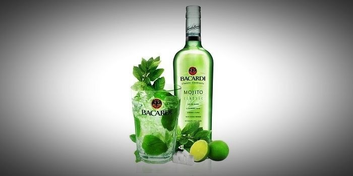 Поговорим о роме