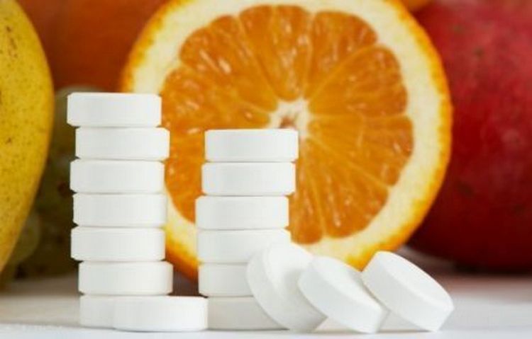 Как улучшить характеристики самогона