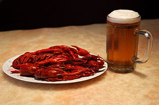 Пиво и пивные напитки: общее и различия