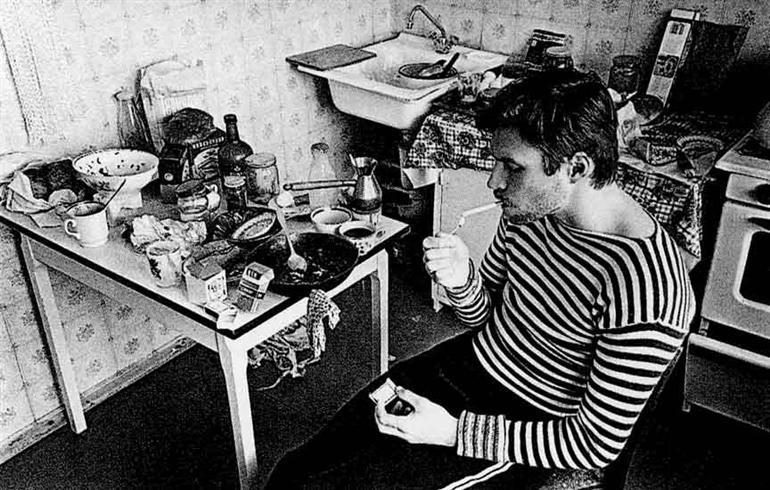 Крепленое вино и портвейн 777