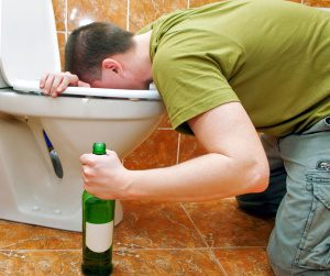 Поговорим о коньяке