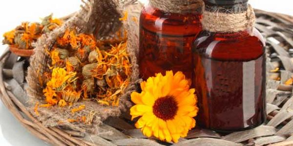 Как принимать бобровую струю