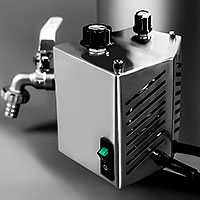 Обзор самогонных аппаратов Феникс и Сириус