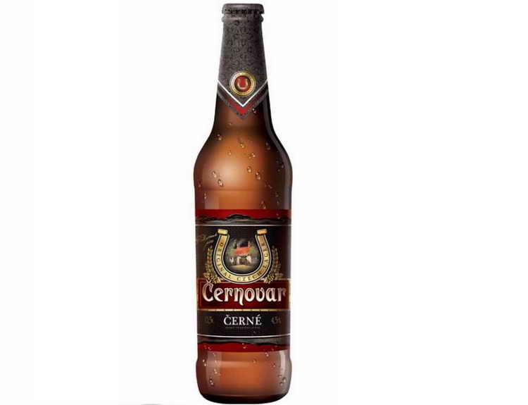 Обзор пива Старый мельник