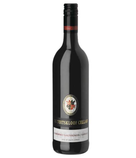 Особенности вина Каберне-Совиньон