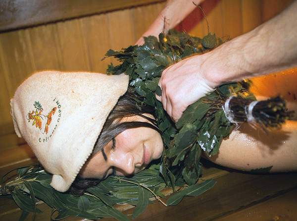 Можно ли после ботокса алкоголь