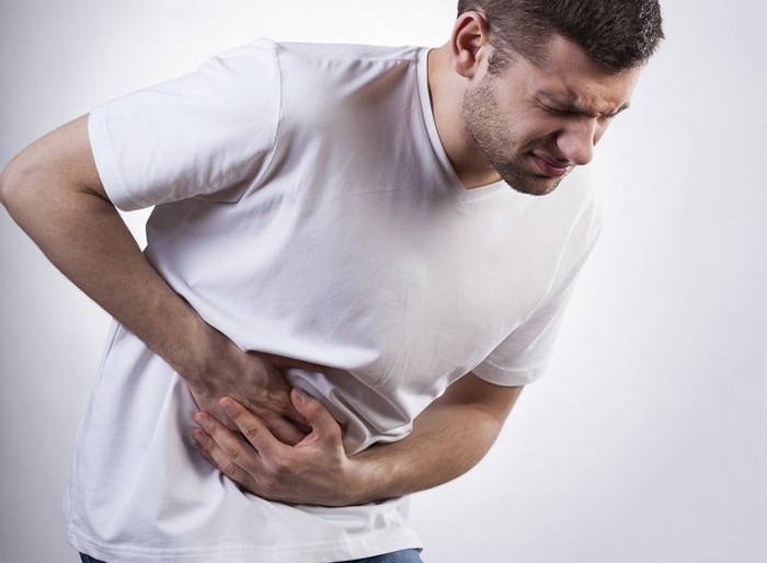 Лекарства при отравлении алкоголем