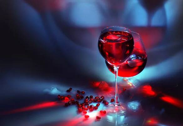 Азербайджанские вина и их особенности